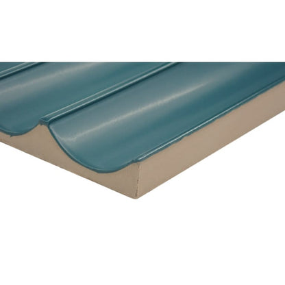 MOULAGE AQUA MT 6X16