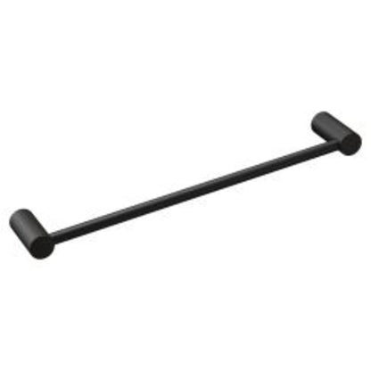 Align 18" Towel Bar