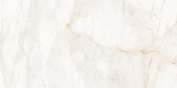 MARBLE DOLOMITA WHITE 24x48R