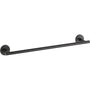 Trinsic 18" Wall Mounted Towel Bar