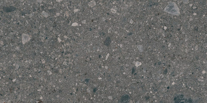 Assemble Emissary Xterior Paver 32X32 Textured