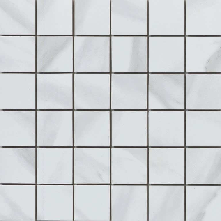 NOBLEZA ASTORGA MT MO2X2/12X12