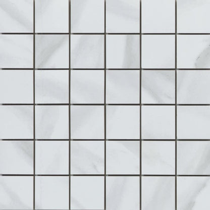 NOBLEZA ASTORGA MT MO2X2/12X12
