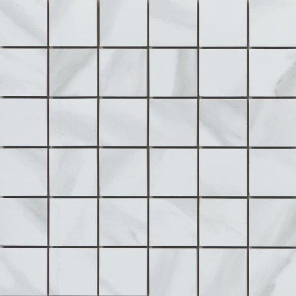 NOBLEZA ASTORGA MT MO2X2/12X12
