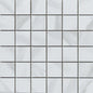 NOBLEZA ASTORGA MT MO2X2/12X12