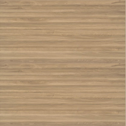 CHORUS BAND OAK MT 24X47