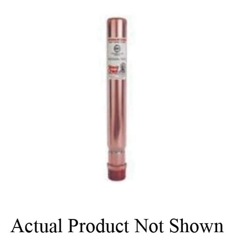 HydraRester™ Water Hammer Arrestor, 1 in, MNPT, Copper