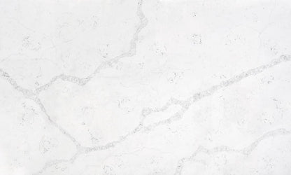 Calacatta Nuvo