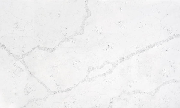 Calacatta Nuvo