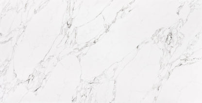 Regal Arabescato Super Jumbo (Bookmatched)