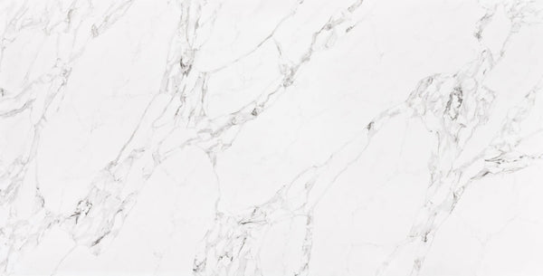 Regal Arabescato Super Jumbo (Bookmatched)