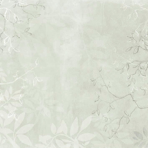 SKINS ART FIREFLY PLATINUM (Non-Woven Fabric) (Make to order)