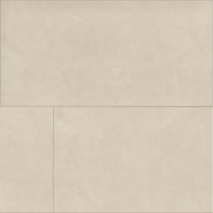 STERLINA II IVORY PL 24X47