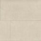 STERLINA II IVORY PL 24X47