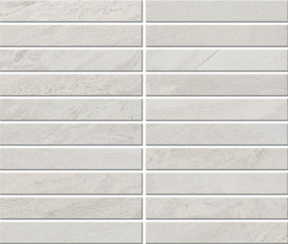 Bryne Coastline Rectangle 12X24 Matte