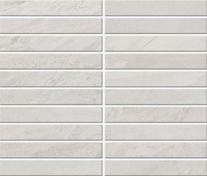 Bryne Coastline Square 24X24 Matte