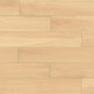 VICTUS HONEY 8X47