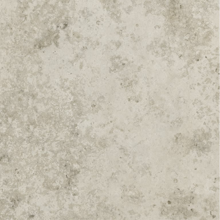 SILQUE CLASSIC MT 47X47