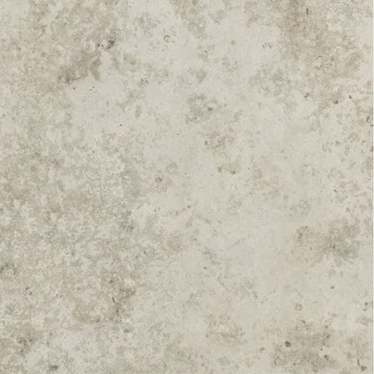 SILQUE CLASSIC HN 47X47