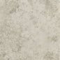 SILQUE CLASSIC HN 47X47