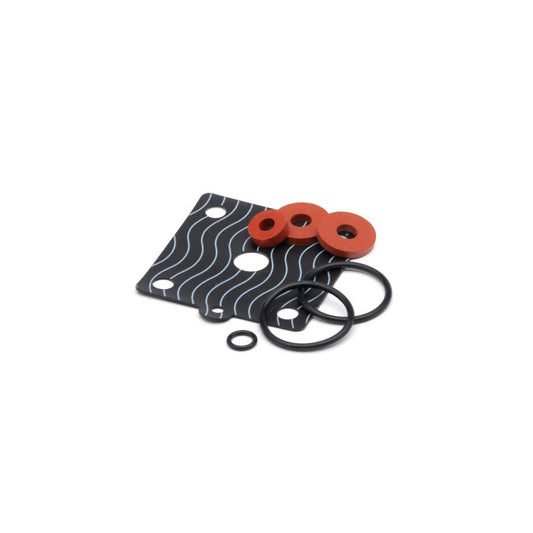 Check and Relief Rubber Repair Kit, For Use With Model 975XLST 1/2 in