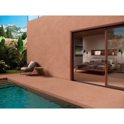CLAYTONE SAND MT 12X24