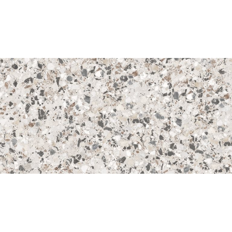 MILZETTI PEBBLE FROST PL 24X47