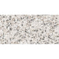 MILZETTI PEBBLE FROST PL 24X47