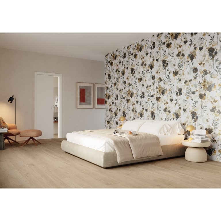 AGIO SLIM DECO HERBAR 47X109