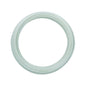 PEX Tube, 1-1/2 in, White, 100 ft L