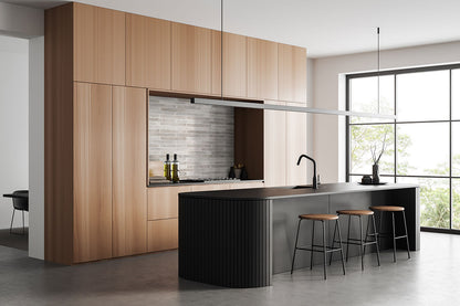 Brickstone Ivory Brick