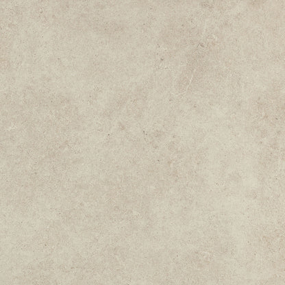Haut Monde Leisure Beige Straight Joint 2X2 Matte
