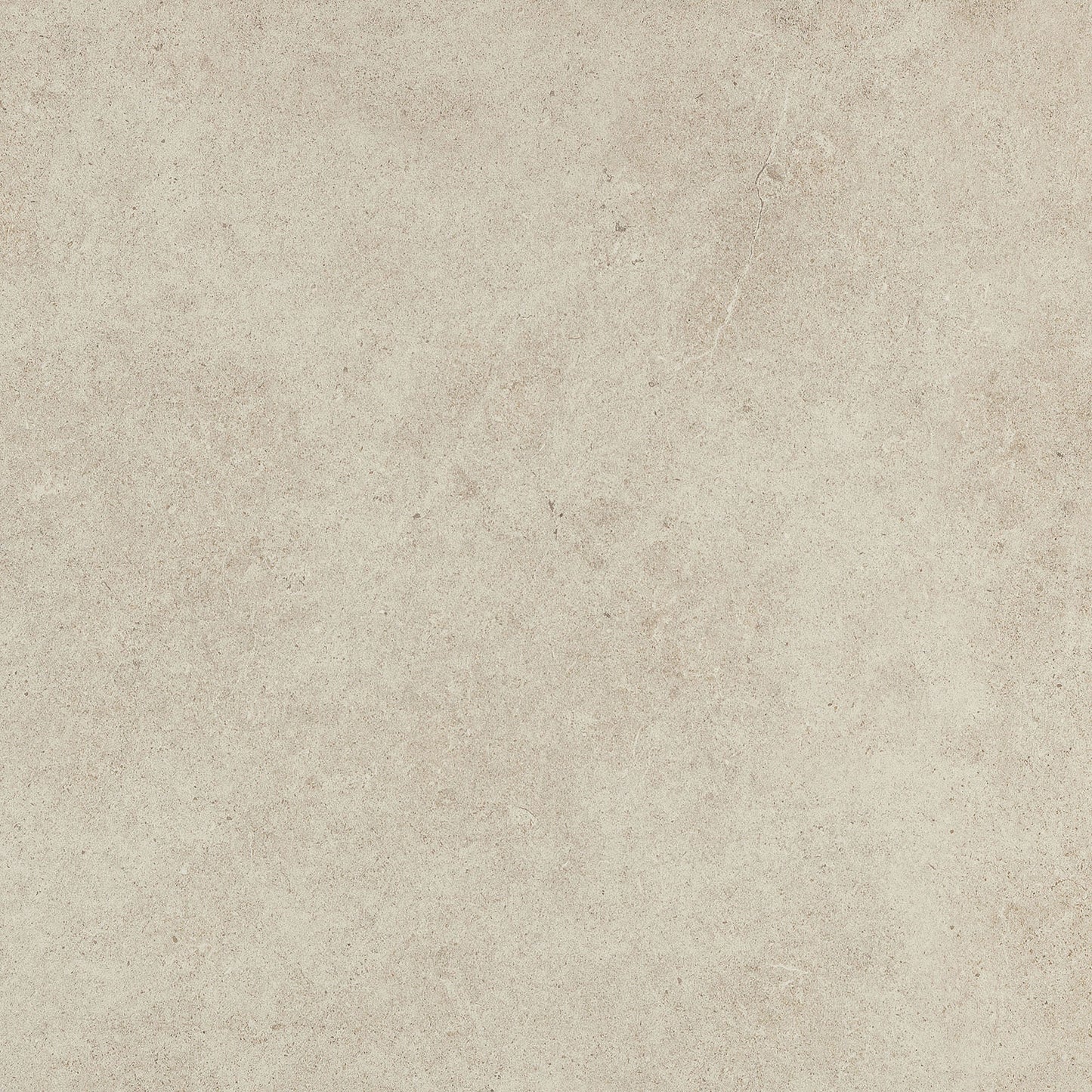 Haut Monde Leisure Beige Square 24X24 Matte