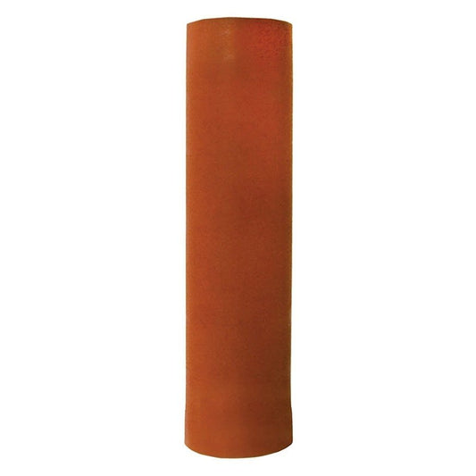 Sheet Packing/Gasket Material, 5 ft L x 3 ft W x 1/8 in THK, Rubber