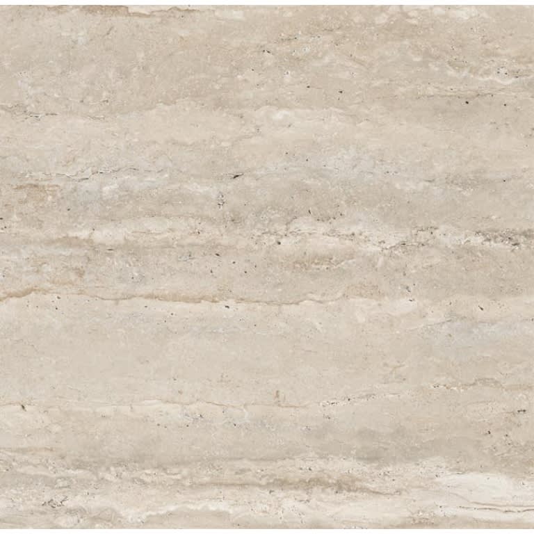 DYNAMIX SERAFINO CR R11 23X23 Limited Availability