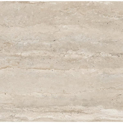 DYNAMIX SERAFINO CR R11 23X23 Limited Availability