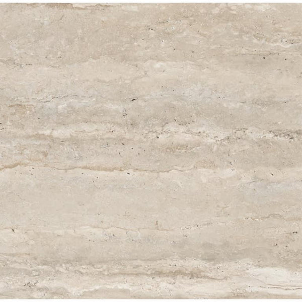 DYNAMIX SERAFINO CR R11 23X23 Limited Availability