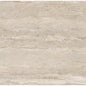 DYNAMIX SERAFINO CR R11 23X23 Limited Availability