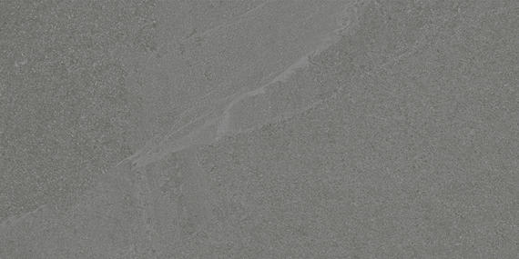 Calgary Armor Square 24X24 Polished