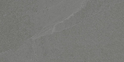 Calgary Armor Rectangle 24X48 Polished