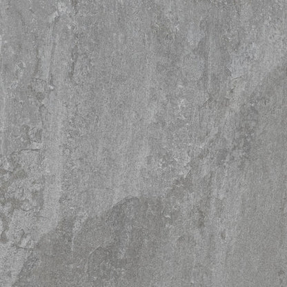 XTRAPLUS CALLE GRAY 24X24 Limited Availability