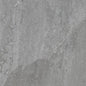 XTRAPLUS CALLE GRAY 24X24 Limited Availability