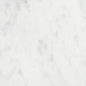 Absolute White Marble