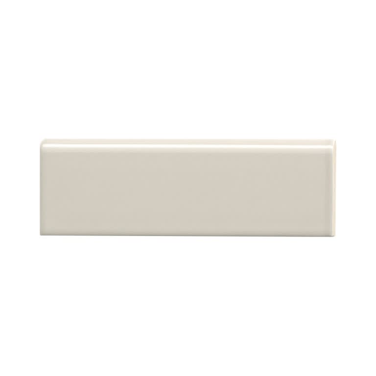 CATCH FAWN GL SBN 2X6
