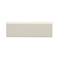 CATCH FAWN GL SBN 2X6