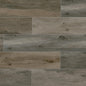 Selva Ash 8 in. x 40 in. Wood Look Porcelain Floor and Wall Tile (12.92 sq. ft./Case)