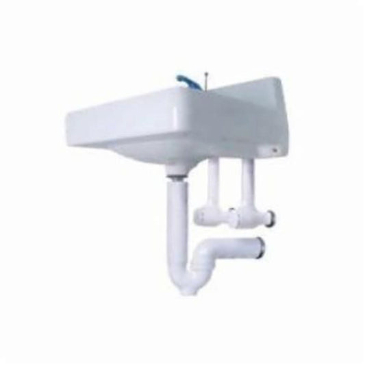 Lavatory Guard® 2 102-EZ P-Trap Kit