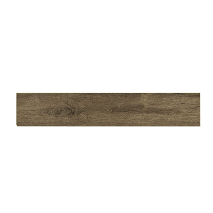Kallum Walnut waves