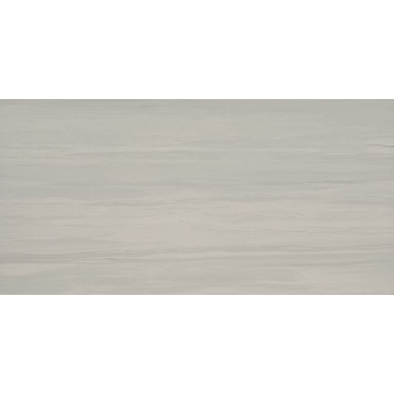 CIUDAD ASH 12X24