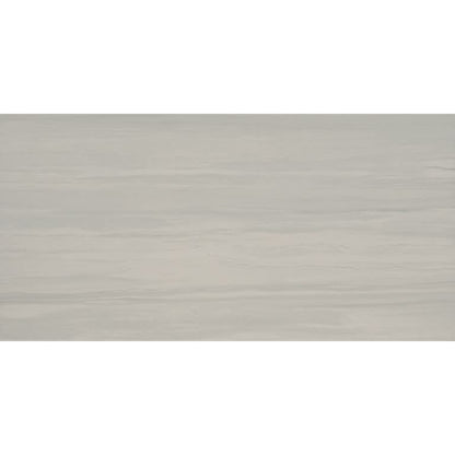 CIUDAD ASH 12X24